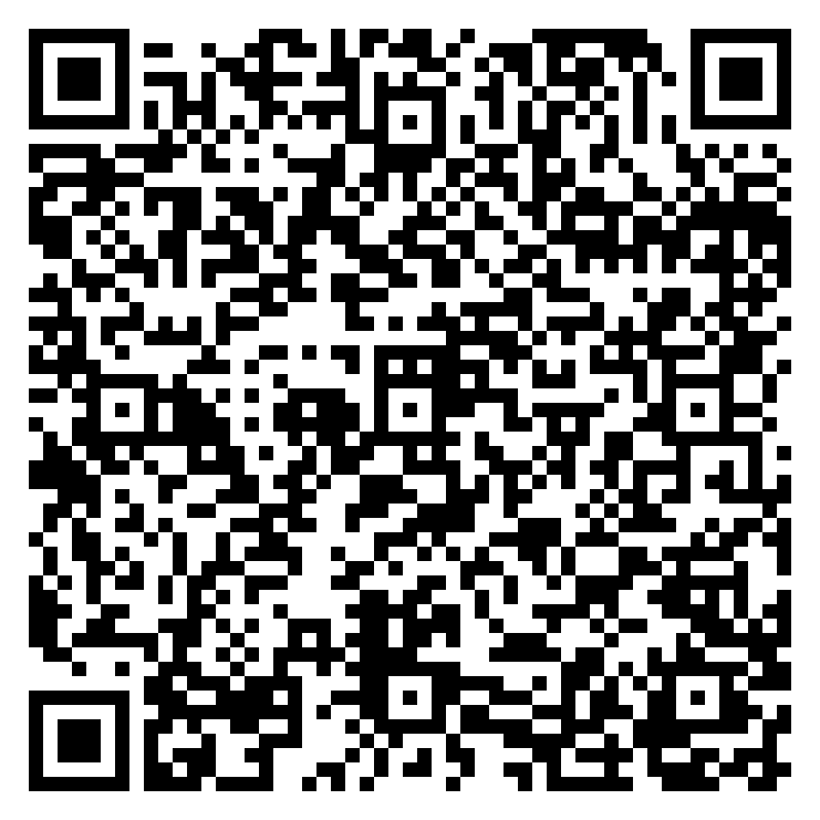 QR code 36921582600000