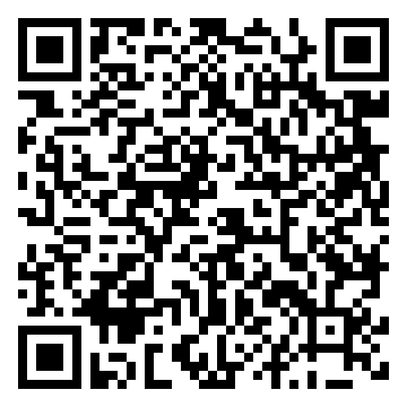 QR code 38734312500000