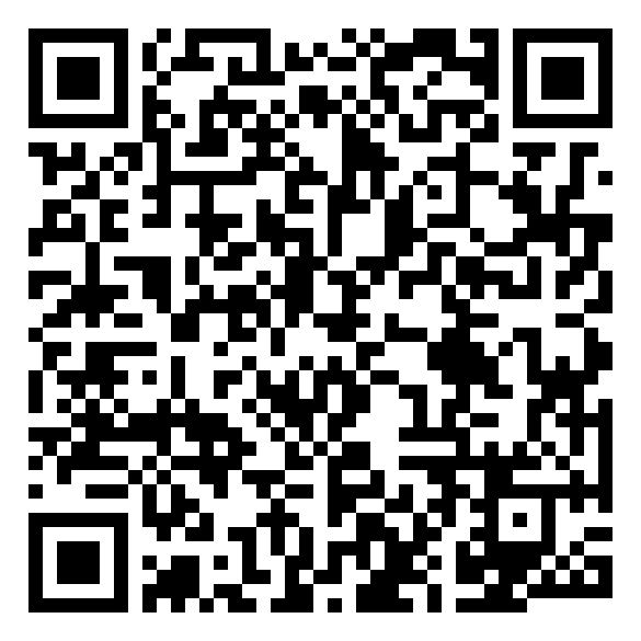 QR code 54319072100000