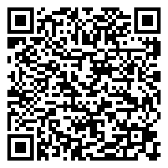QR code 95028722700000