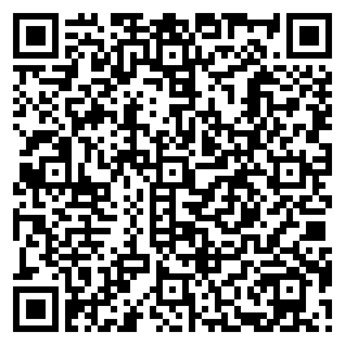 QR code 52370598000000