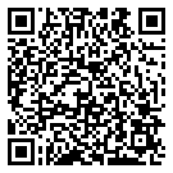 QR code 12041905100000