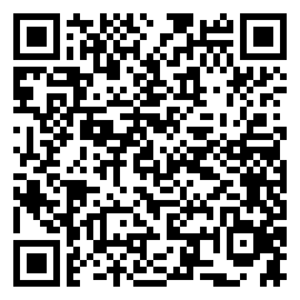 QR code 10184101700000