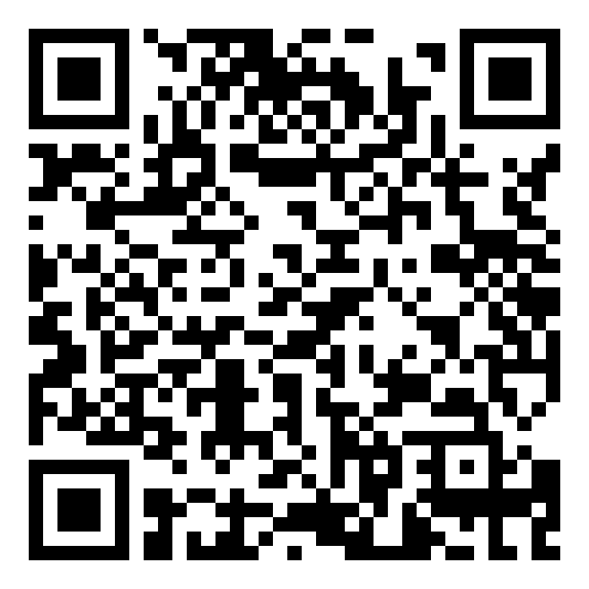 QR code 36828209700000