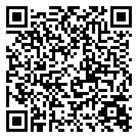 QR code 02172325100000
