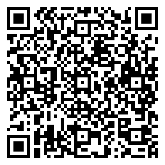 QR code 27623564000000