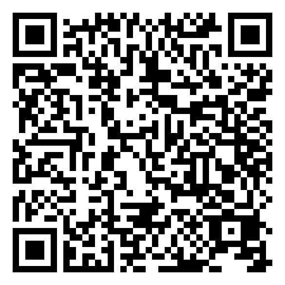 QR code 52189263000000