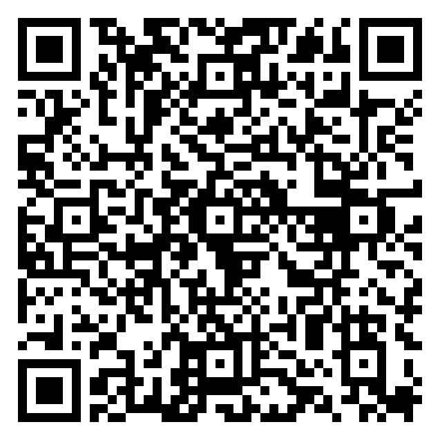 QR code 10149748800000