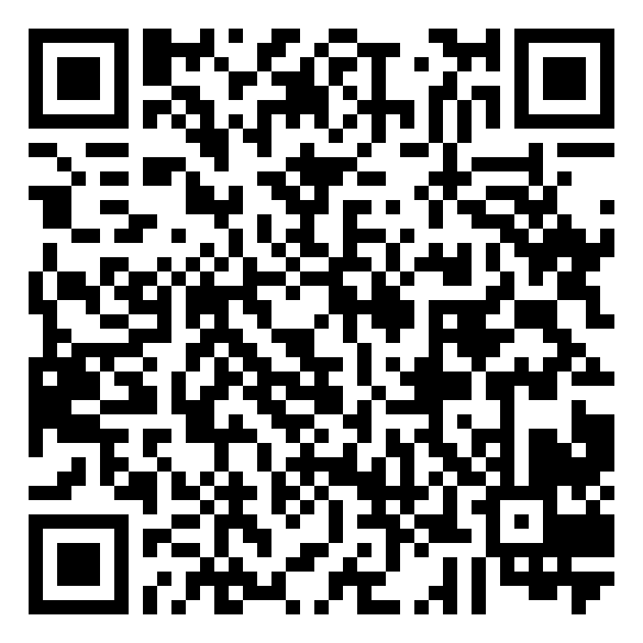 QR code 63444641700000