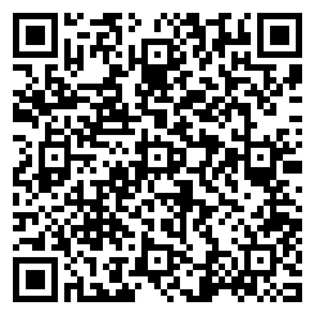 QR code 34068030700000