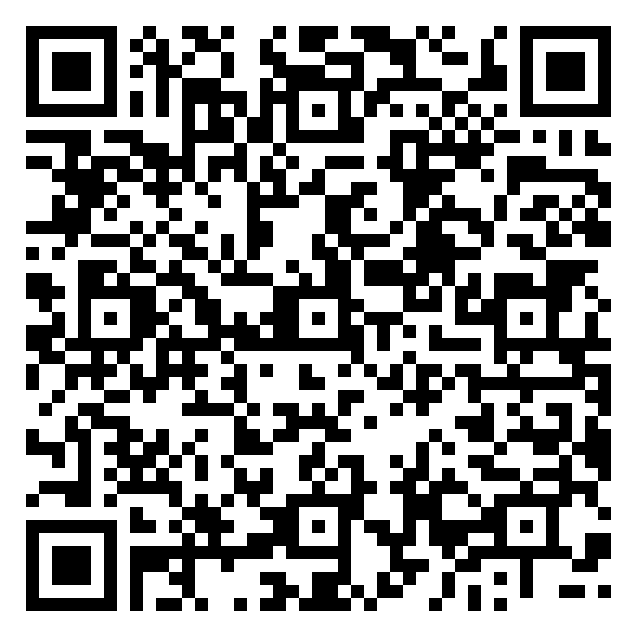 EWA ZAWIERUCHA FRYZJERSTWO DAMSKIE QR code QR code 61007173000000