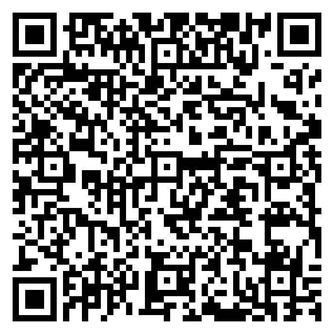 QR code 14697485500000
