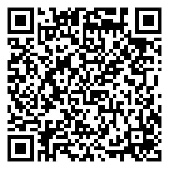 QR code 27349195700000