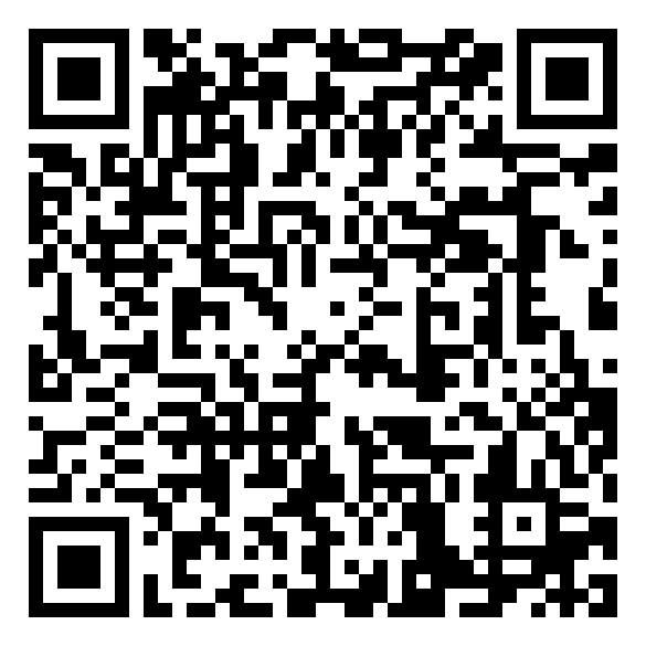EWA ŻAWORONEK QR code QR code 52485074400000