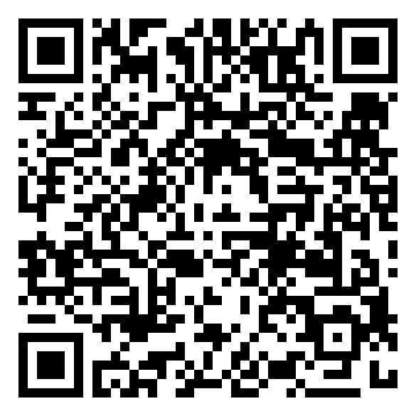 QR code 52339804100000