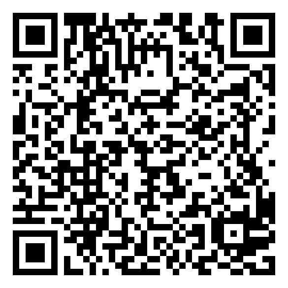 QR code 15197982800000
