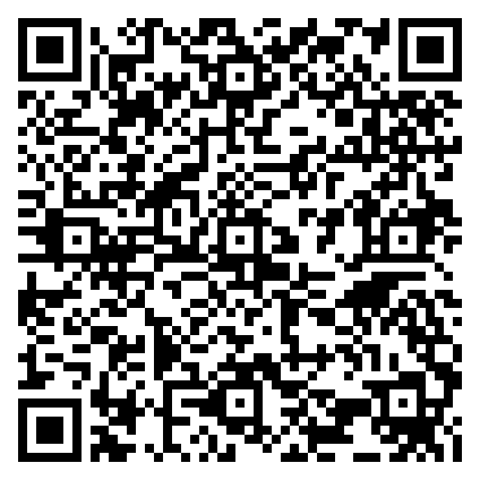 QR code 00000000000000