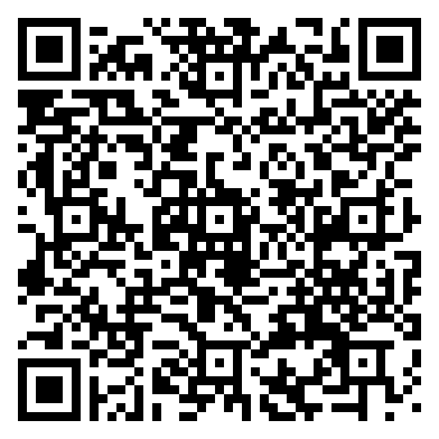 QR code 63097880900000