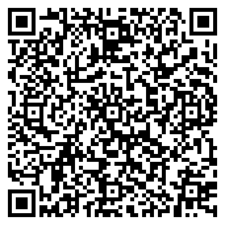 QR code 34037463900000