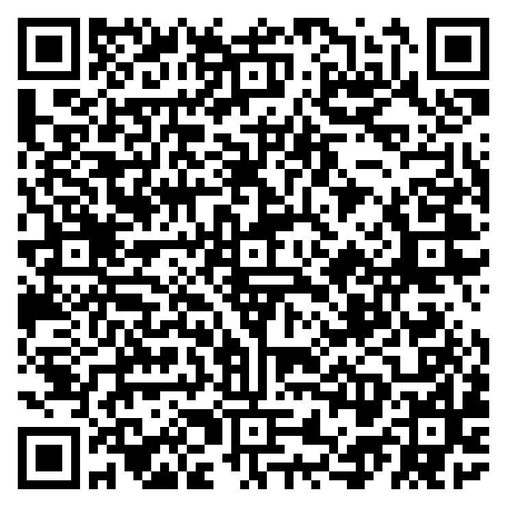 EWA ZDROJEWSKA Sklep konfekcyjny S.C. Zdrojewska - Gruca QR code QR code 01543439100000