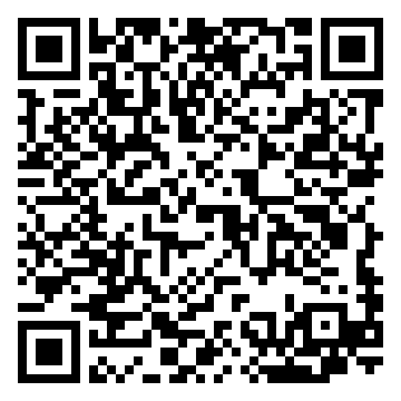 QR code 10021494000000