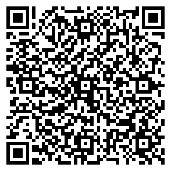 QR code 47327444900000