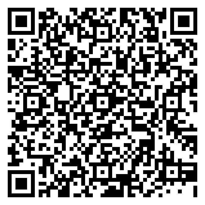QR code 36714949100000