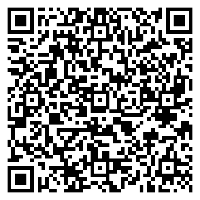 QR code 36714949100000