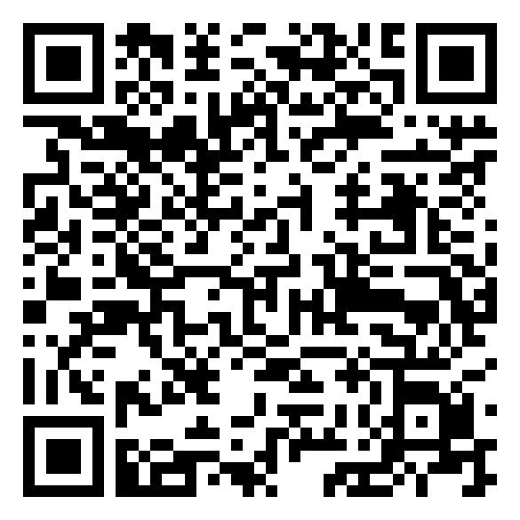 QR code 71257073000000