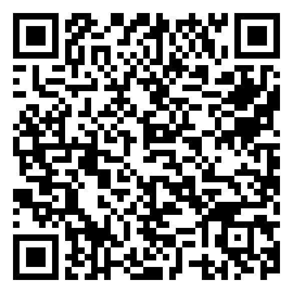 QR code 12012765000000