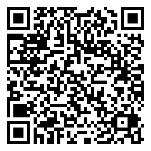 QR code 28153868700000