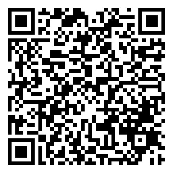 QR code 36543650700000