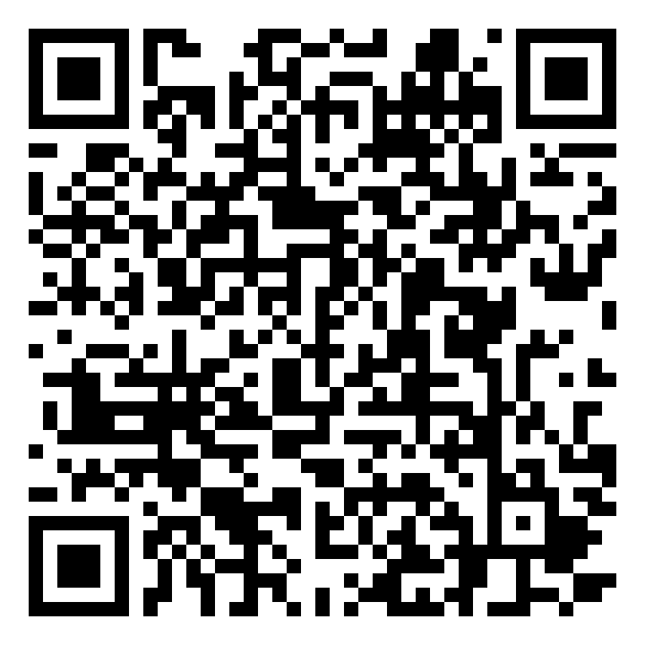 QR code 83028194700000