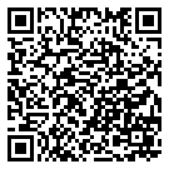 QR code 38855519000000