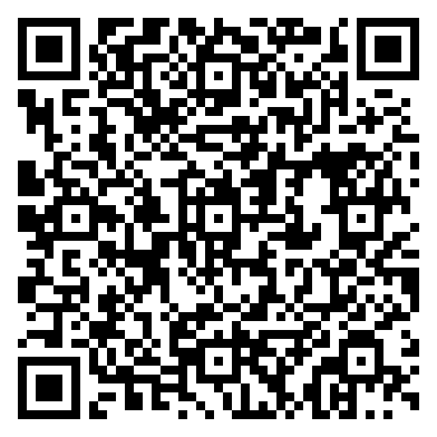 QR code 77070140400000
