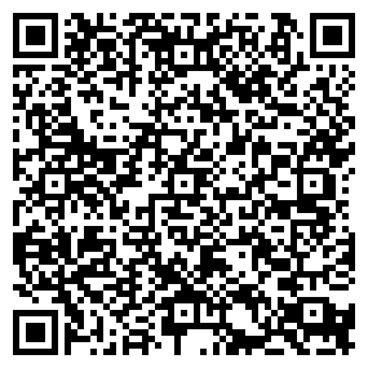 QR code 83012079900000