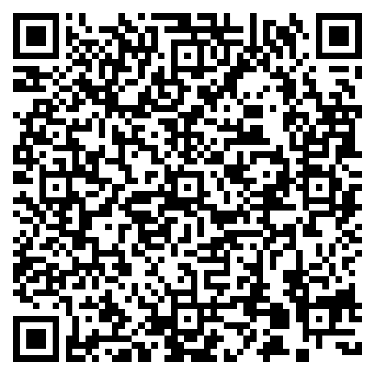 QR code 35086588400000