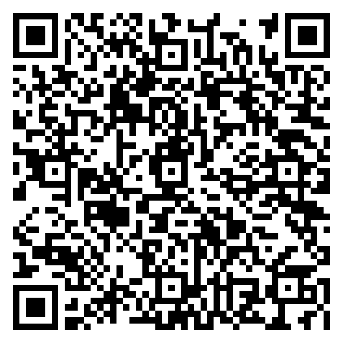 QR code 38665127300000