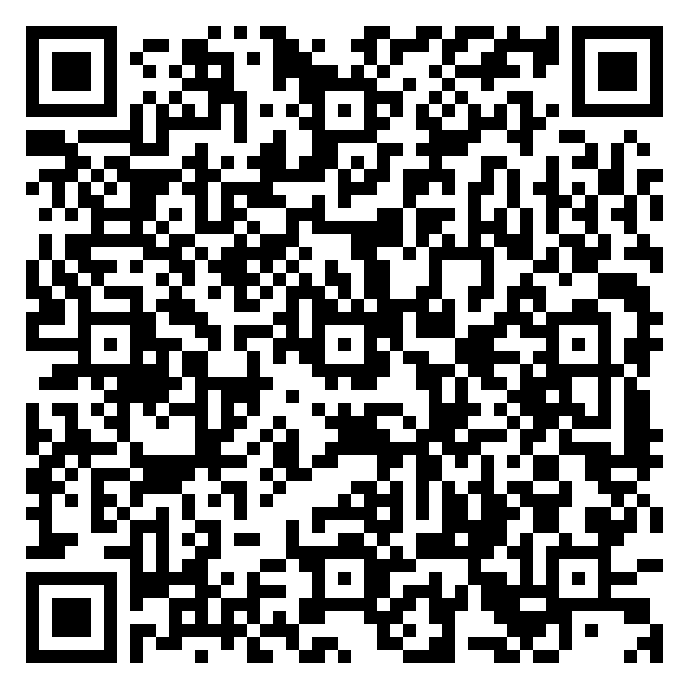 QR code 31014790900000