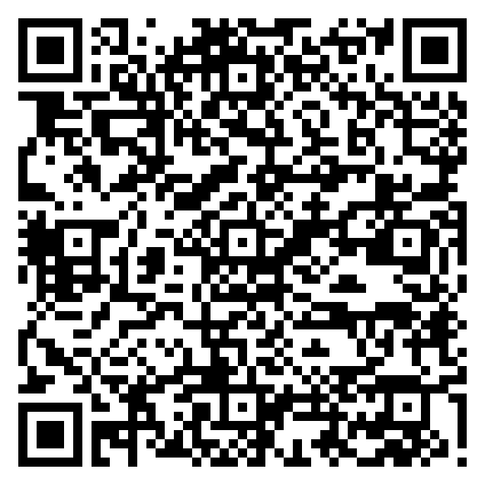 QR code 24117911000000