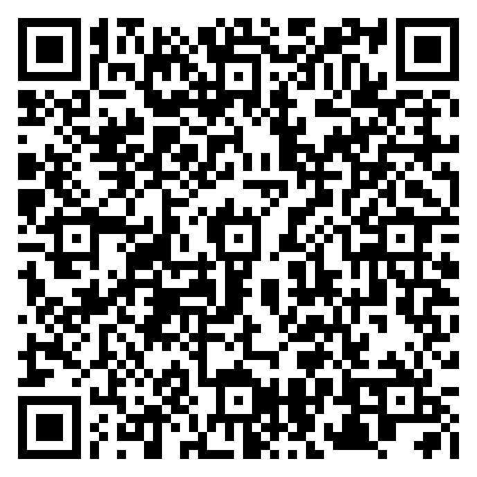 QR code 34046198200000