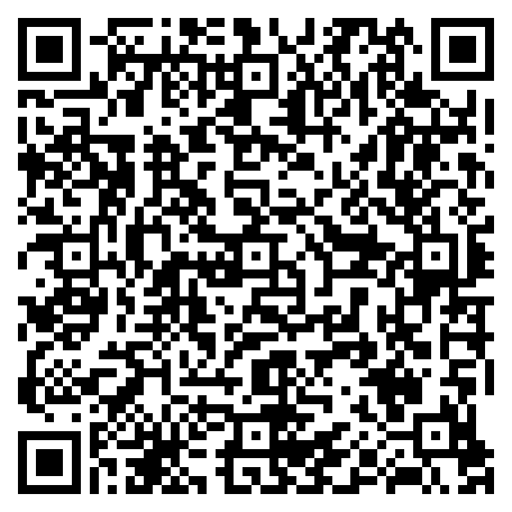 QR code 21026400900000