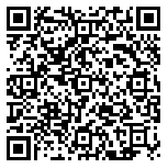 QR code 30130788900000