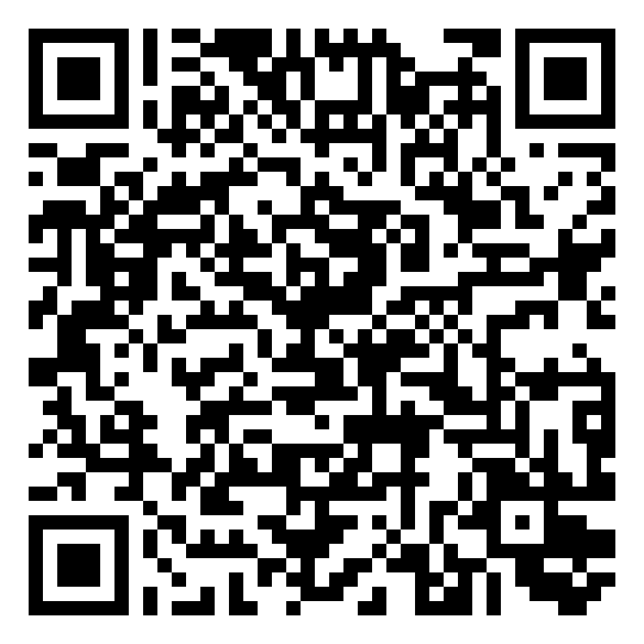 QR code 38883524400000