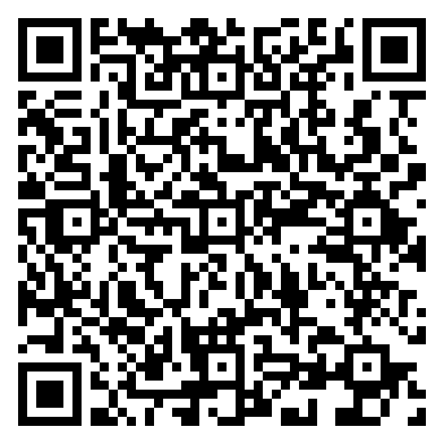 QR code 97001667100000