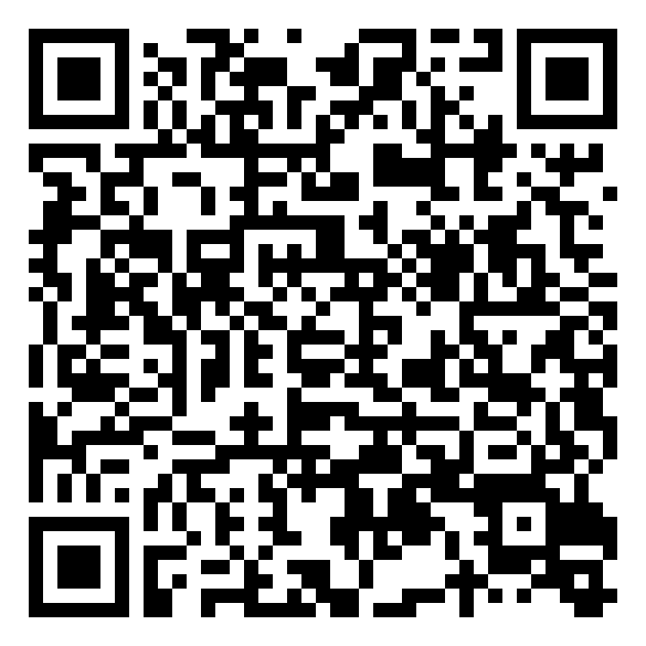 Ewa Ziemkowska QR code QR code 14272076700000