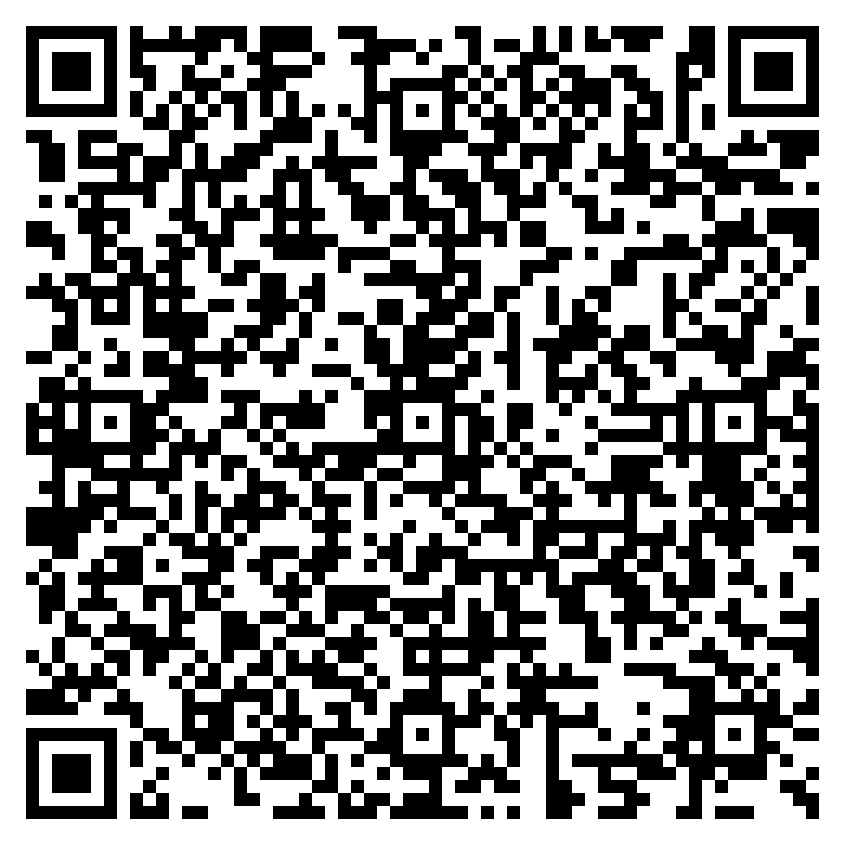 QR code 85254676500000