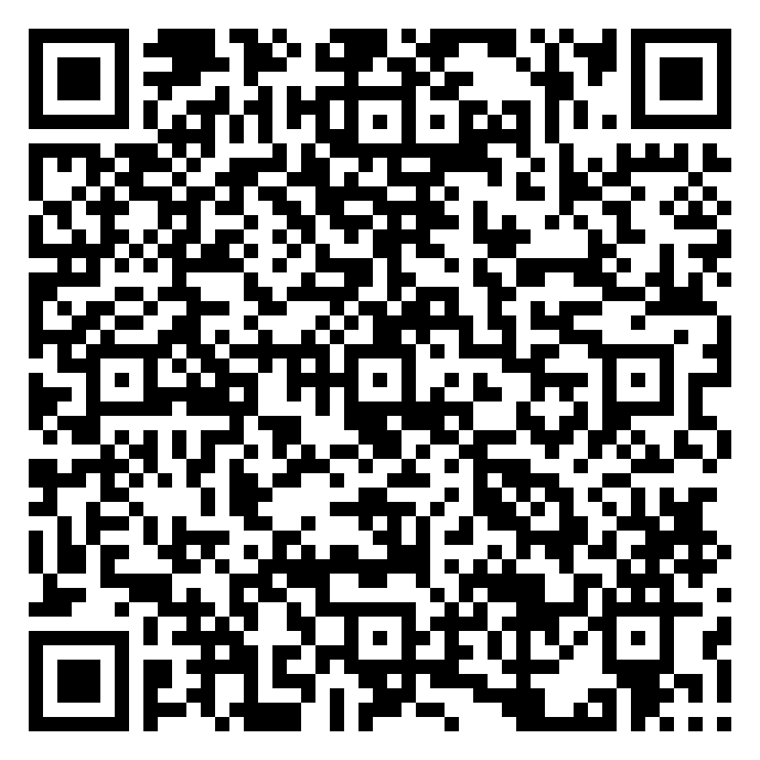 QR code 10173514300000