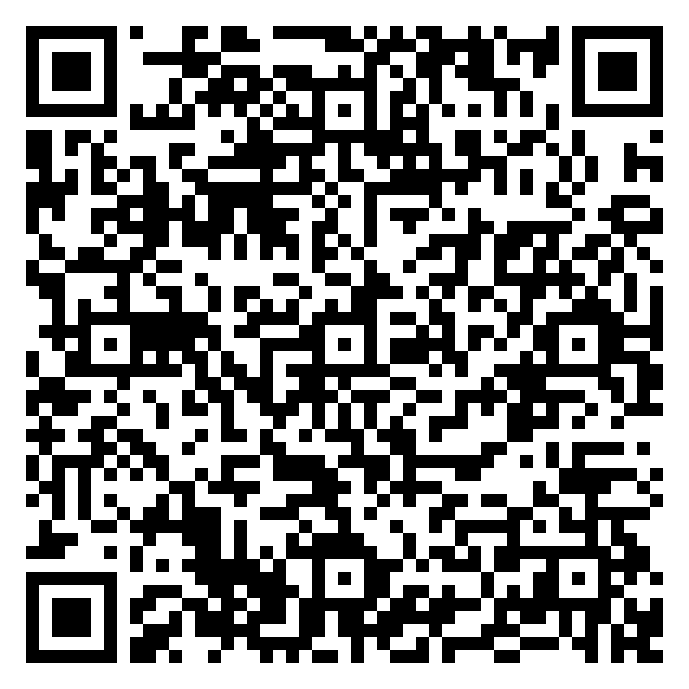 QR code 35154926300000
