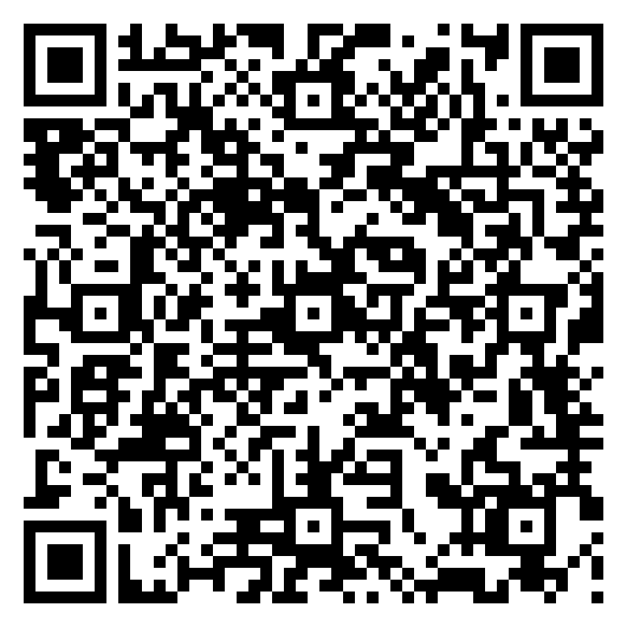 QR code 27672671100000